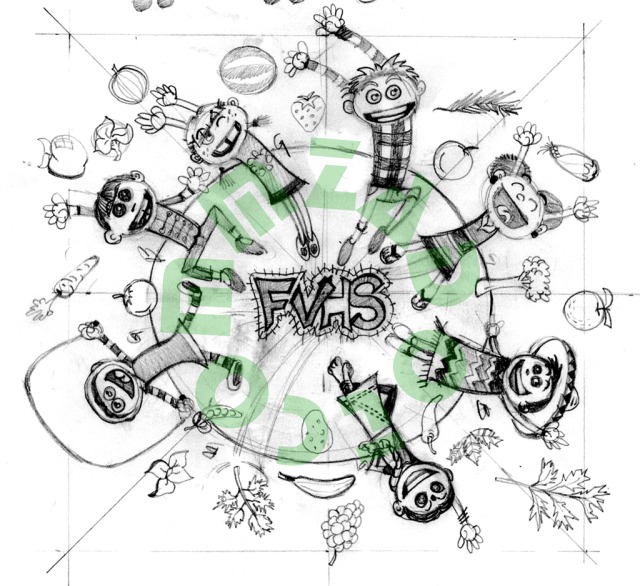 640x586 help effectively using trace bitmap with drawing - Drawing Bitmap