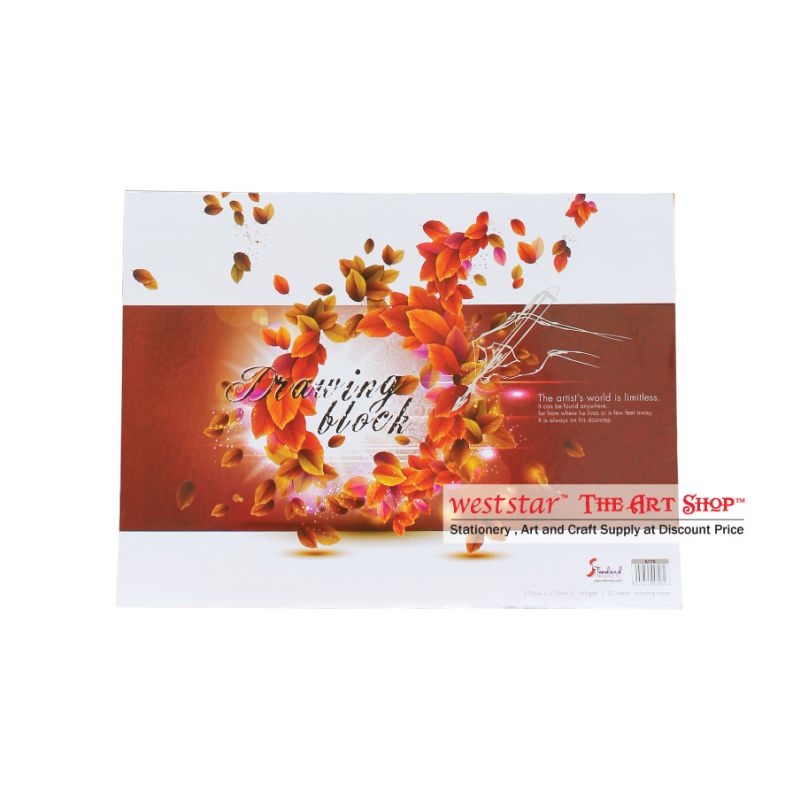 800x800 Create New Customer Account - Drawing Block