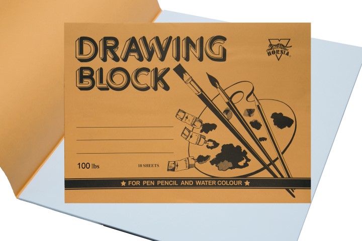 720x480 drawing block lbs - Drawing Block