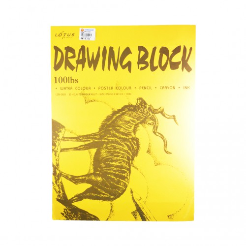 Drawing Block at Explore collection of Drawing Block