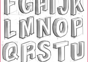 300x210 how to draw block letters block letter drawing - Drawing Block Letters