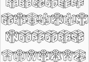 300x210 how to draw block letters unique e dimensional drawing - Drawing Block Letters