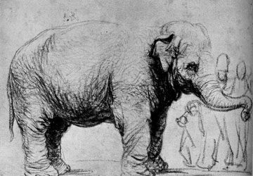 360x250 Drawing Pencil Sketches Blog - Drawing Blog