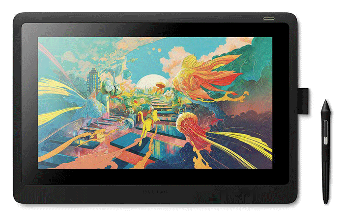 700x439 Sweet Drawing Blog - Drawing Blog