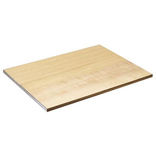 500x500 Alvin X Db Series Drawing Board - Drawing Board