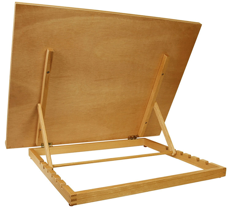 750x681 Best Drawing Boards For Artists - Drawing Board