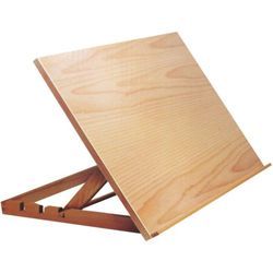 250x250 Drawing Board - Drawing Board