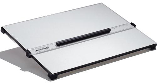 600x318 Drawing Board - Drawing Board
