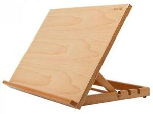 300x225 Drawing Board Ebay - Drawing Board