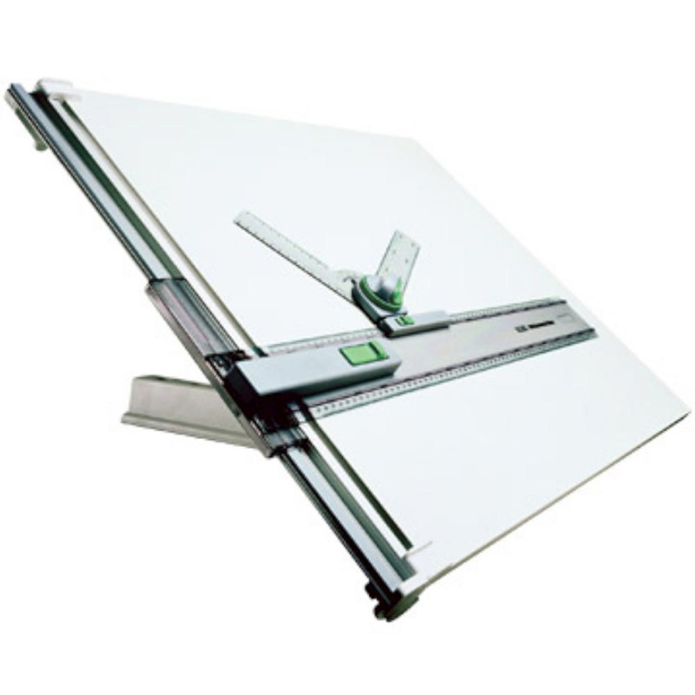 1000x1000 Linex Drawing Board - Drawing Board