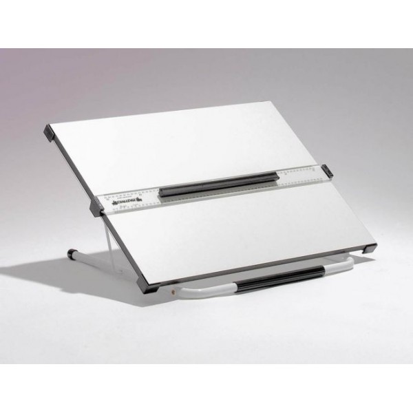 600x600 Challengeferndown Drawing Board Prizma Graphics - Drawing Board