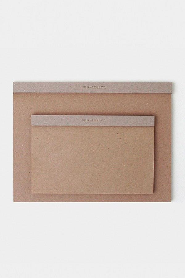 600x900 Supply Paper Co Kraft Drawing Board - Drawing Board