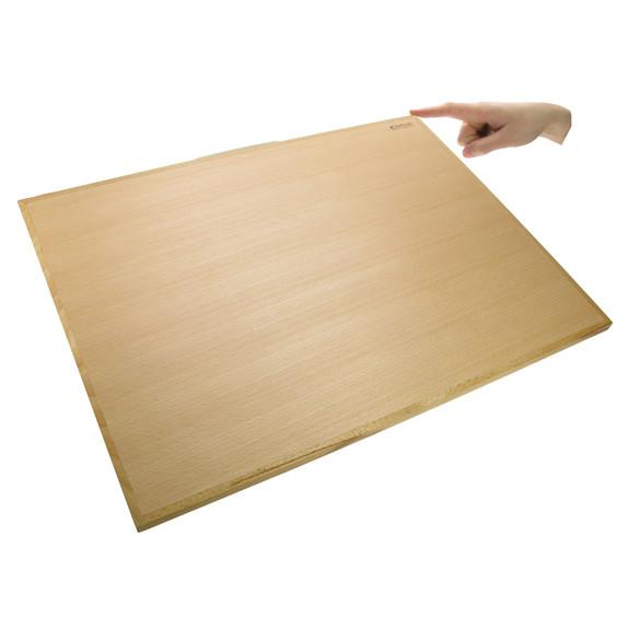 575x575 Ultra Grip Drawing Board Large Fred Aldous - Drawing Board