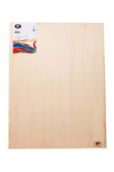 373x562 Wooden Drawing Board X X - Drawing Board