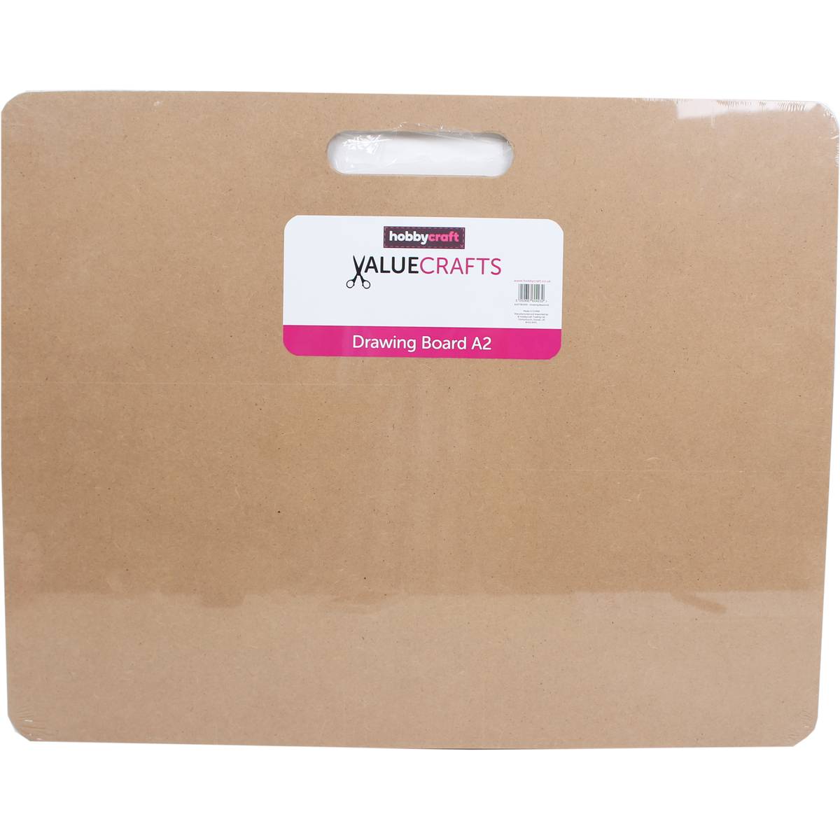 1200x1200 drawing board with handle hobbycraft - Drawing Board