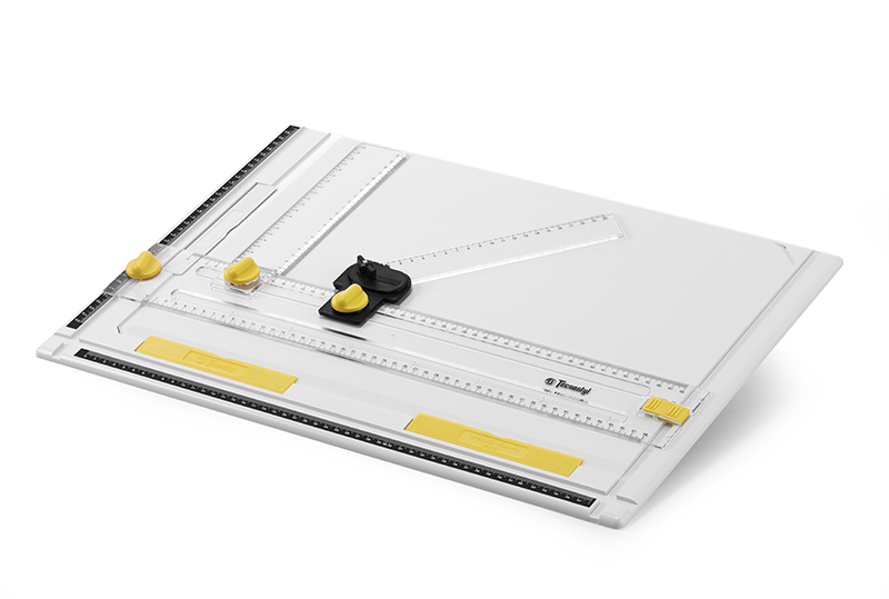 800x539 portable drawing board drawing board accessories - Drawing Board