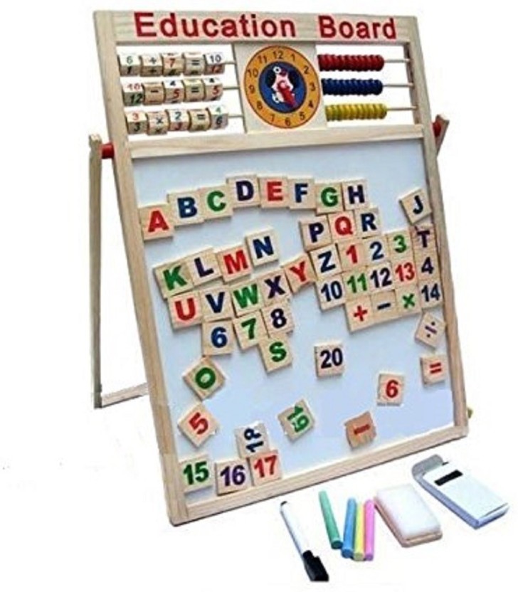 728x832 imported magnetic writing drawing board board game - Drawing Board Games
