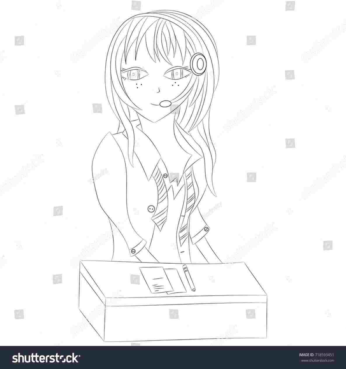 1185x1264 anime outline drawing to draw a body outline - Drawing Body Outline