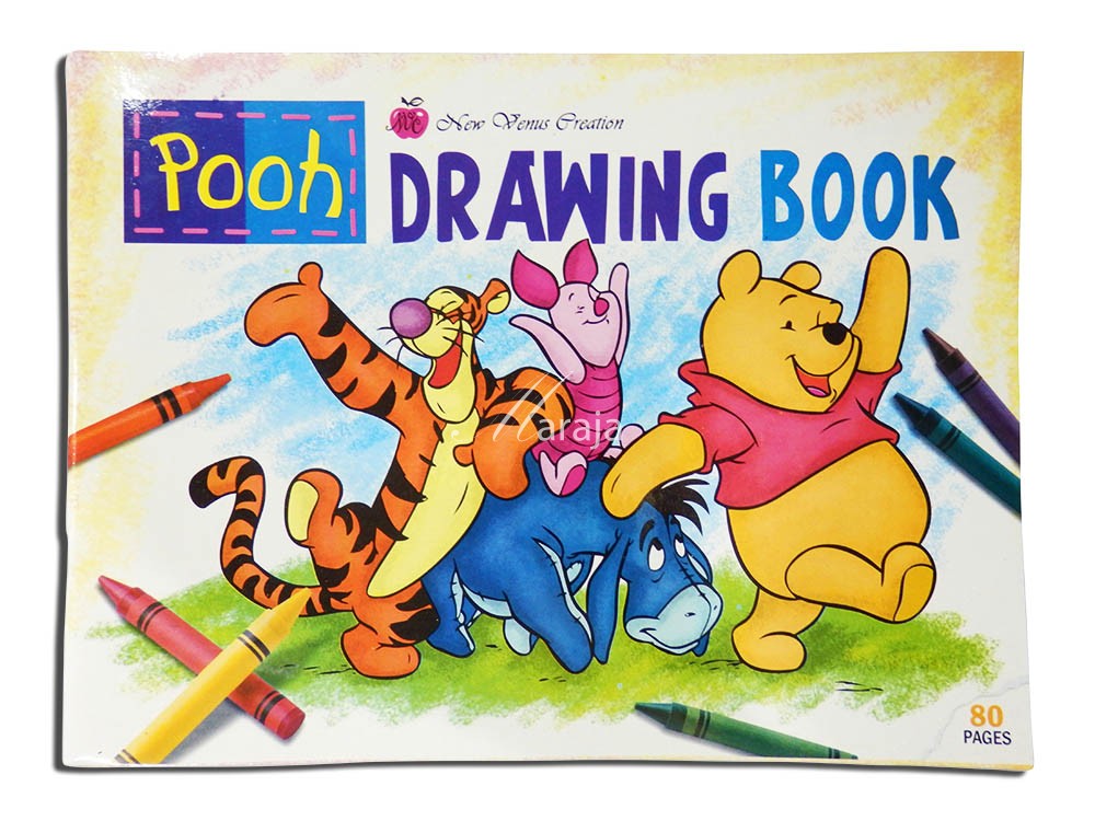 1000x750 Drawing Books Online Deve Drawing - Drawing Book