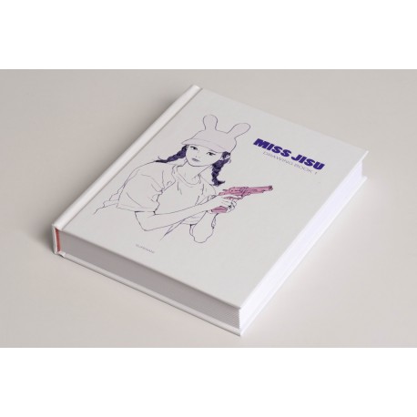 458x458 Kim Jisu - Drawing Book