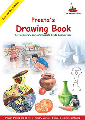 Drawing Book At Explore Collection Of Drawing Book