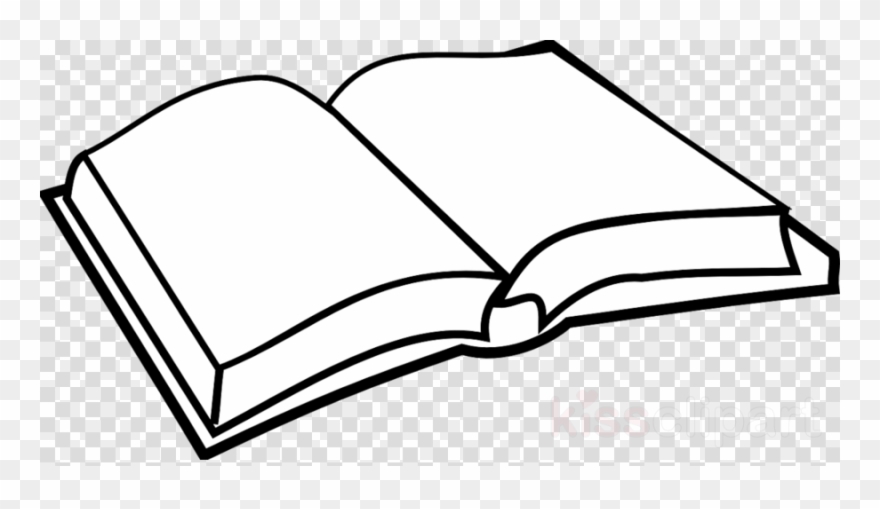 880x509 Download Drawing On Books Are My Best Friend Clipart - Drawing Book Download