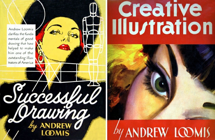 746x486 Download Six Books - Drawing Book Download