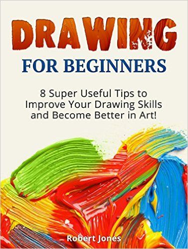 377x499 Download The Book Drawing For Beginners Pdf For Free, Preface - Drawing Book Download