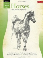 150x202 Tutorials On How To Draw The Human Anatomy Body Figure - Drawing Book Download