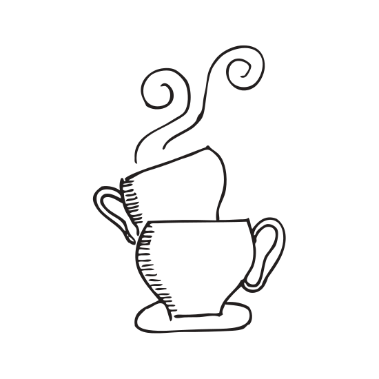 550x550 Collection Of Free Cup Drawing Book Download On Ui Ex - Drawing Book Download