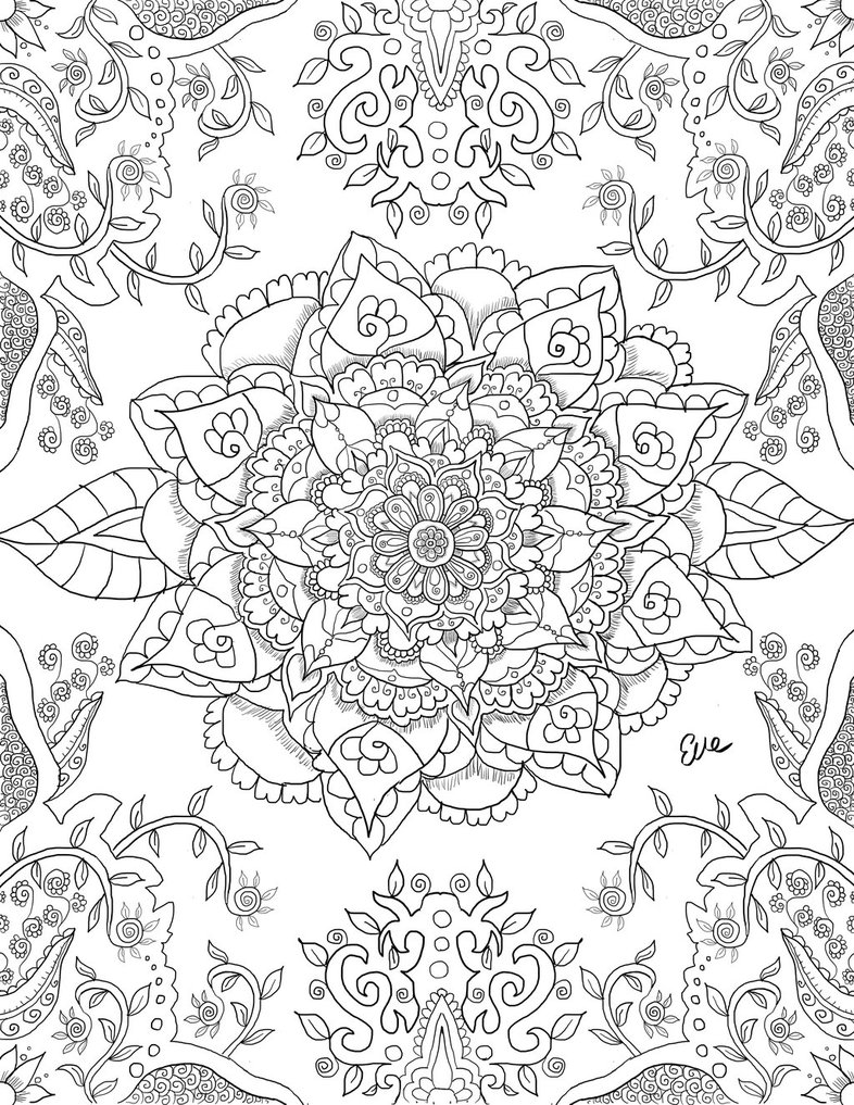 786x1017 coloring pages coloring pages book drawing free download - Drawing Book Download