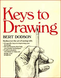 Drawing Book Online