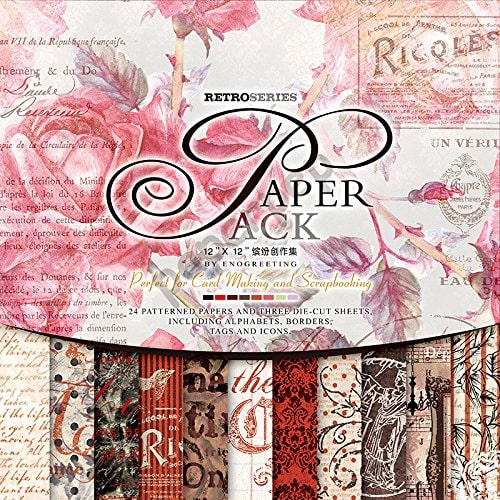 500x500 Drawing Book - Drawing Book Online