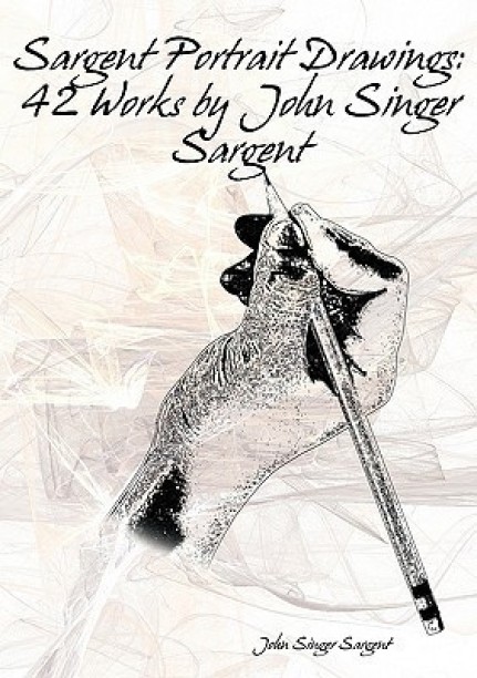 431x612 Drawing Books - Drawing Book Online