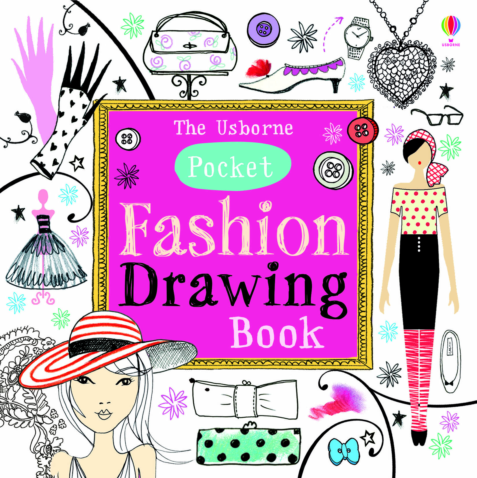 Drawing Book Online at Explore collection of