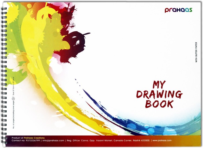 Drawing Book Online at Explore collection of
