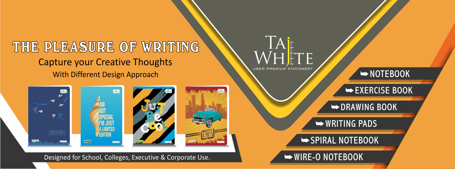 1498x557 tips to buy online sketchbooks for drawing - Drawing Book Online