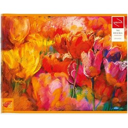 250x250 Buy Drawing Book Online - Drawing Book Online