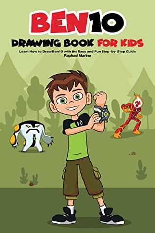 316x475 Drawing Book For Kids Learn How To Draw With The Easy - Drawing Books For Kids