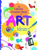 151x200 Children's Teenage Art Books Waterstones - Drawing Books For Kids