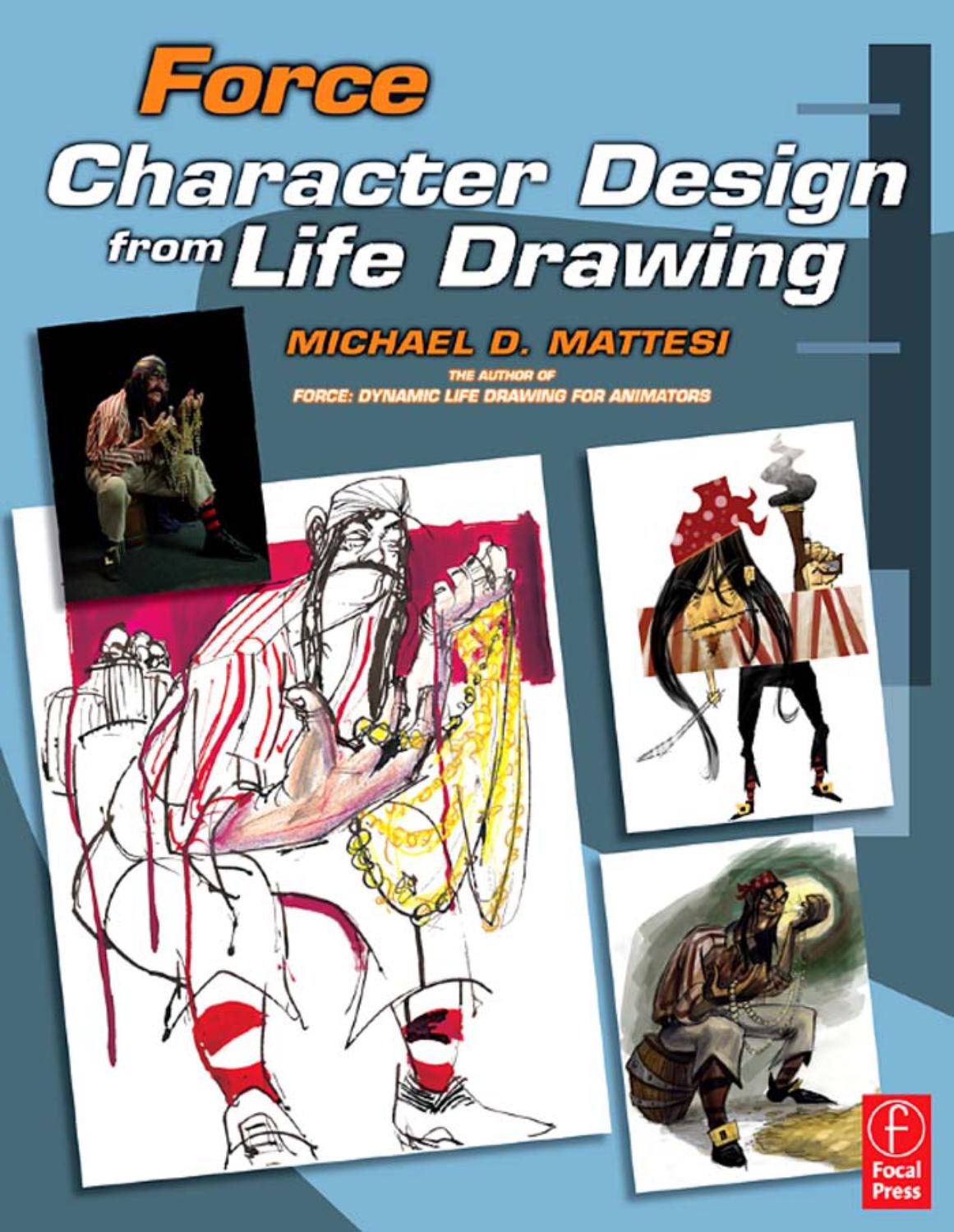 Drawing Books Online Free at Explore collection of