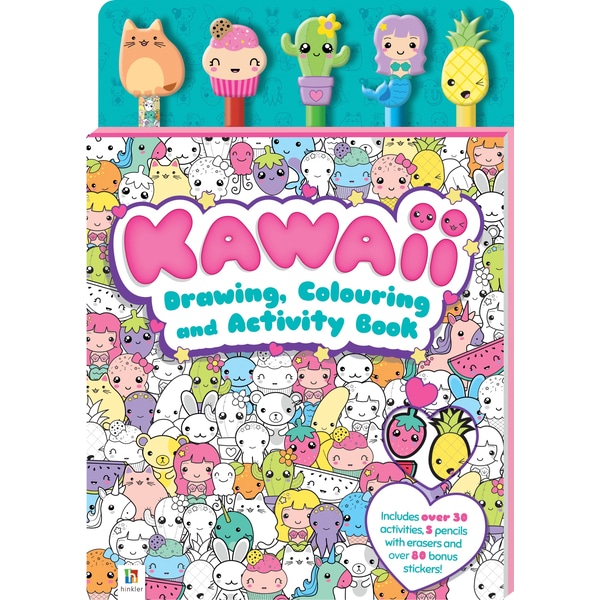 Drawing Books Online Free at Explore collection of