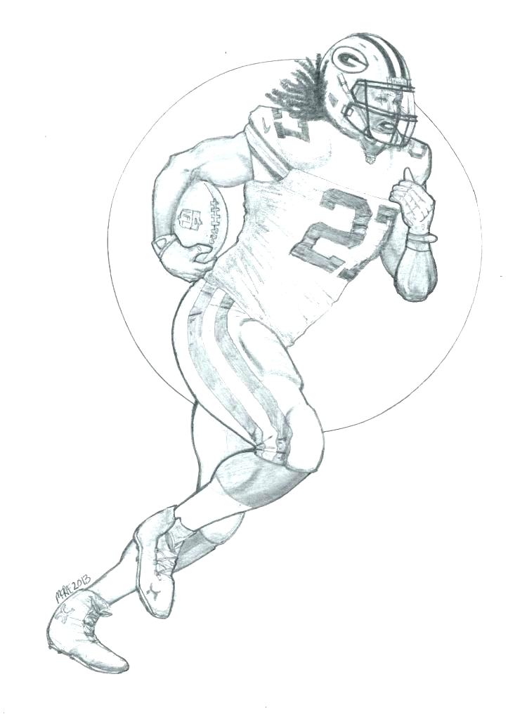 750x1024 Packer Coloring Pages Green Bay Packers Coloring Pages Luxury - Drawing Books Online Free