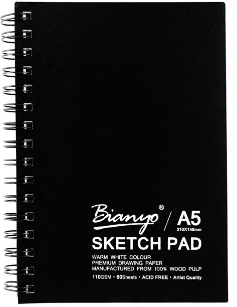 473x612 Sketch Pads - Drawing Books Online Free