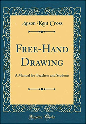 348x499 Buy Free Hand Drawing A Manual For Teachers And Students - Drawing Books Online Free