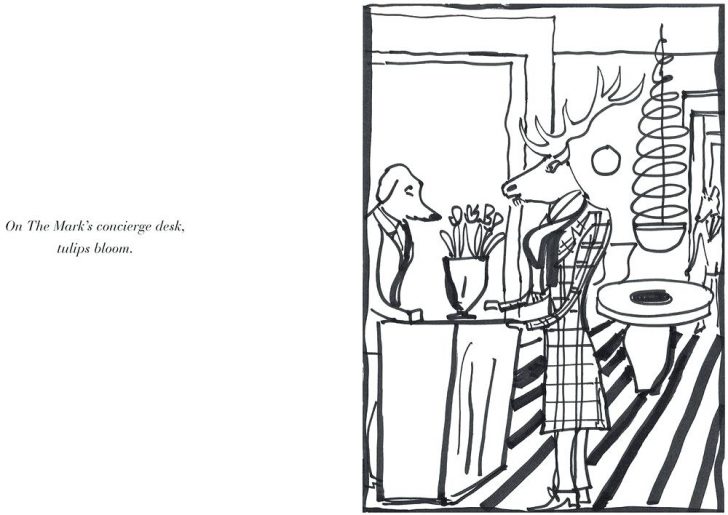 728x515 Coloring Pages For Kids Animals To Print Adults Shore Drawing - Drawing Books Online Free