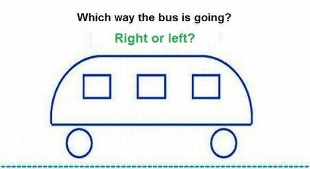 640x350 brain teaser - Drawing Brain Teasers