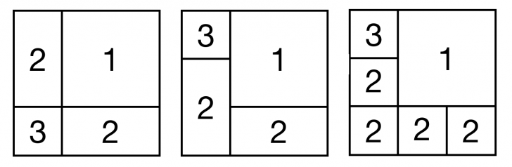 728x238 how many of these brain teasers can you solve mental floss - Drawing Brain Teasers