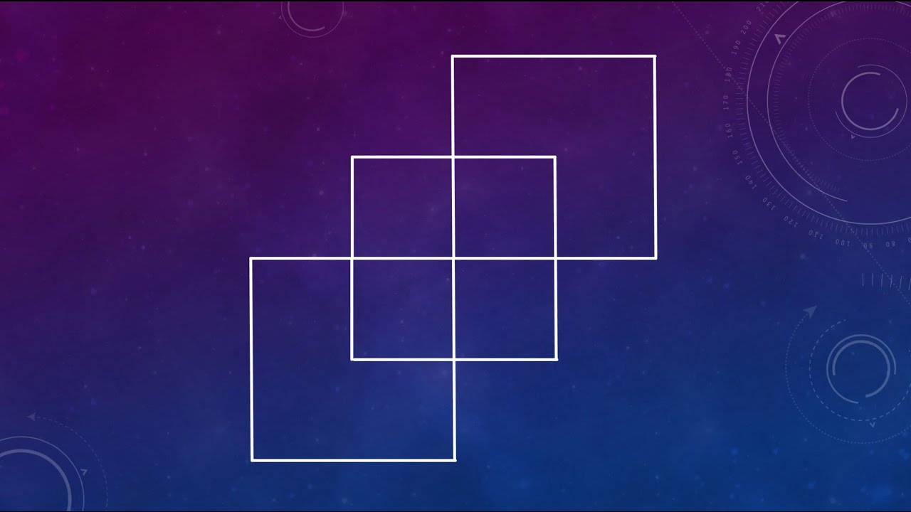 1280x720 math brain teaser - Drawing Brain Teasers