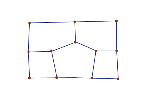 500x300 new logicmath puzzles - Drawing Brain Teasers